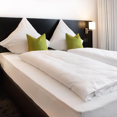 Slue Hotel By Wmm Hotels Шлюхтерн Экстерьер фото